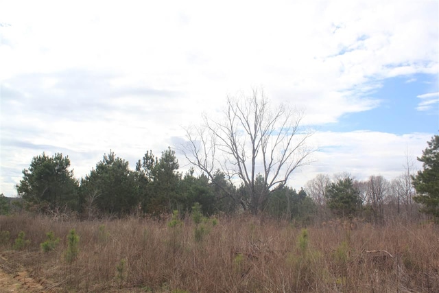 2 Cole Hill Road, Charleston, MS 38921