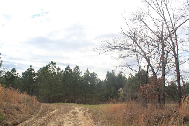 2 Cole Hill Road, Charleston, MS 38921