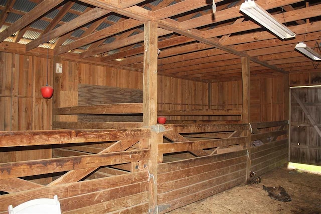 2 Cole Hill Road, Charleston, MS 38921