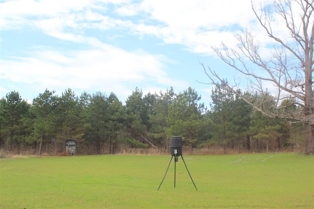 2 Cole Hill Road, Charleston, MS 38921