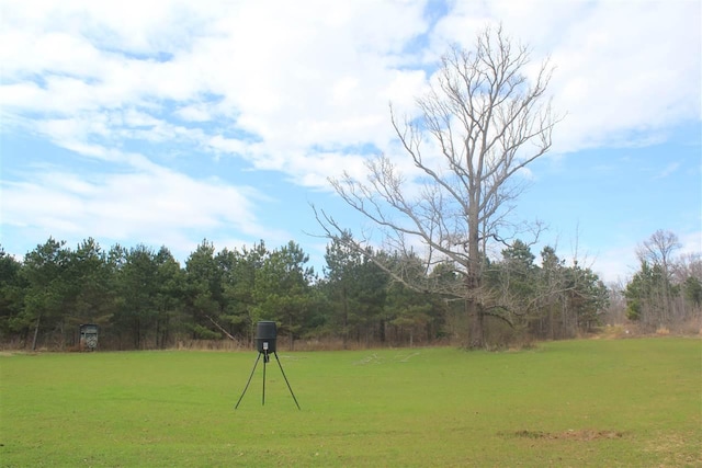 2 Cole Hill Road, Charleston, MS 38921
