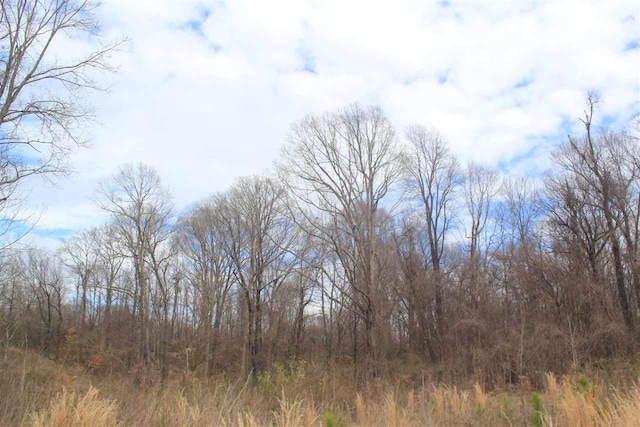 2 Cole Hill Road, Charleston, MS 38921