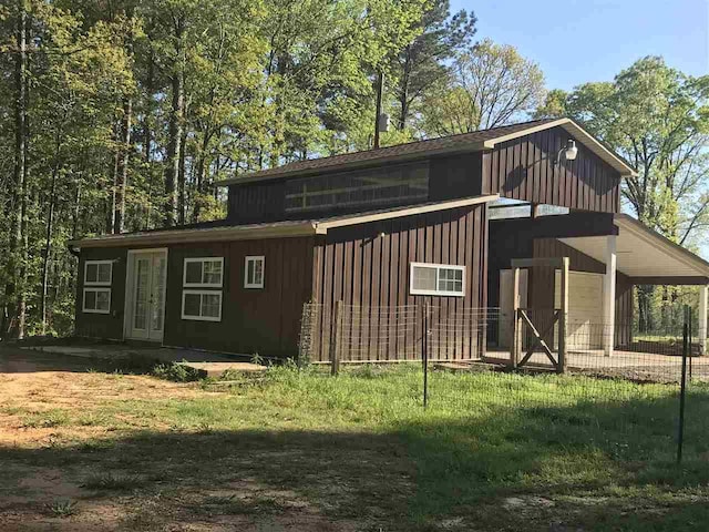17 Prince Lane, Selmer, TN 38375 - photo 10