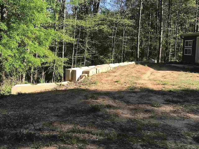 17 Prince Lane, Selmer, TN 38375 - photo 11