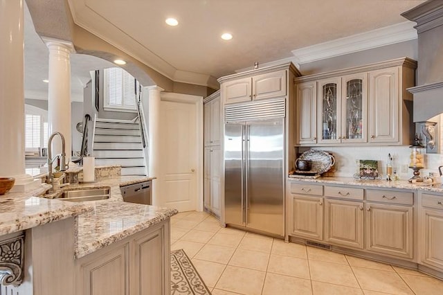 310 Shipwatch Pt, Savannah, TN 38372 - photo 10
