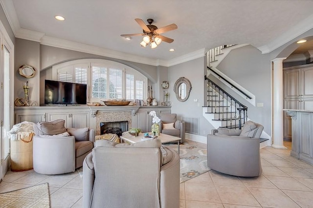 310 Shipwatch Pt, Savannah, TN 38372 - photo 14