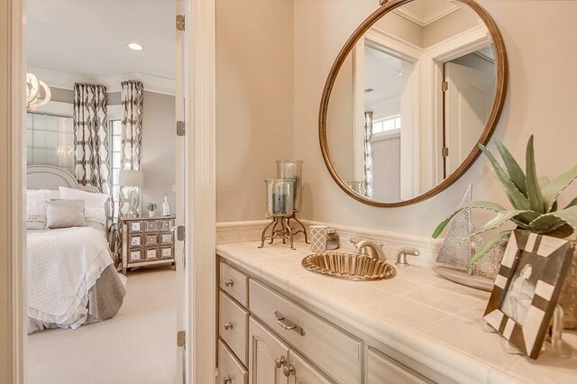 310 Shipwatch Pt, Savannah, TN 38372 - photo 22