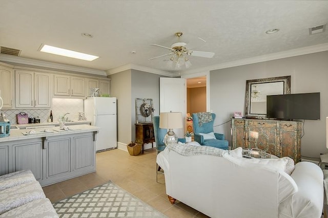 310 Shipwatch Pt, Savannah, TN 38372 - photo 23