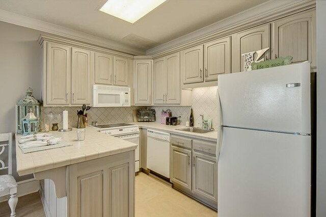 310 Shipwatch Pt, Savannah, TN 38372 - photo 24