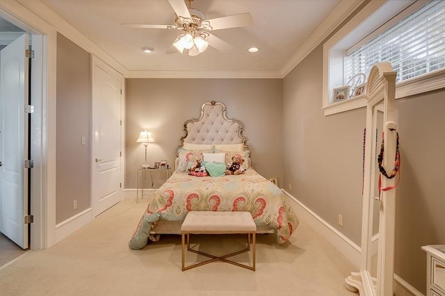 310 Shipwatch Pt, Savannah, TN 38372 - photo 25