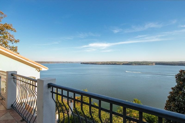 310 Shipwatch Pt, Savannah, TN 38372 - photo 6