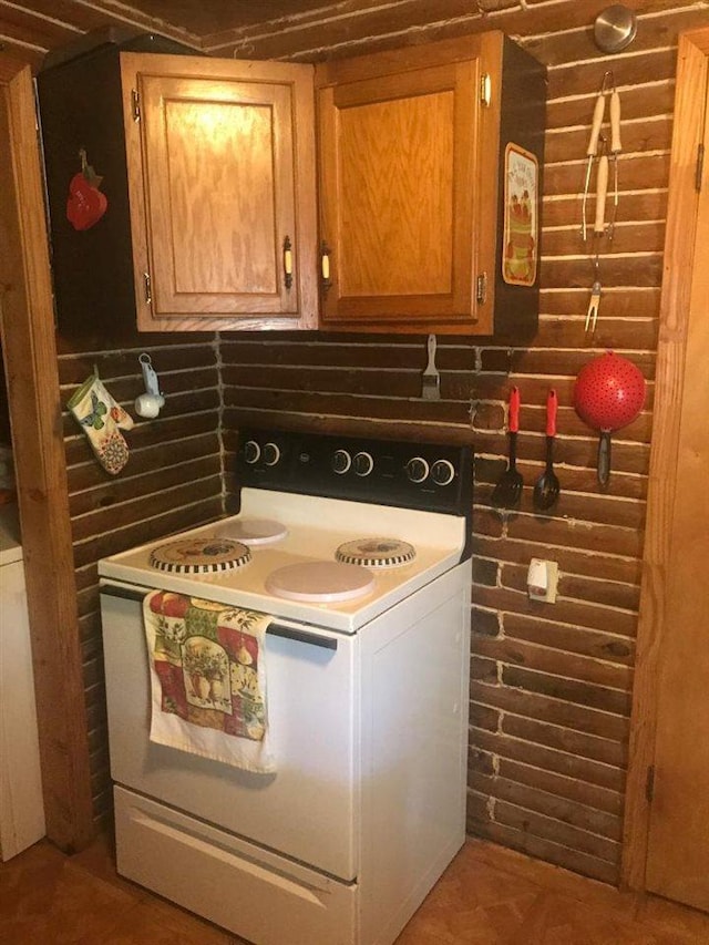 laundry room with cabinets