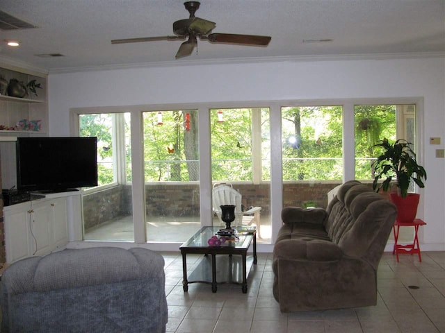 555 Dogtown Drive, Savannah, TN 38372 - photo 10