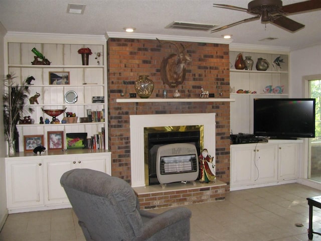 555 Dogtown Drive, Savannah, TN 38372 - photo 11