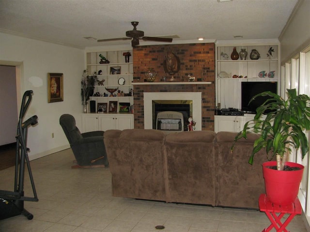555 Dogtown Drive, Savannah, TN 38372 - photo 12