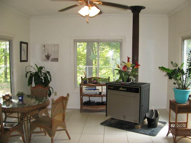 555 Dogtown Drive, Savannah, TN 38372 - photo 15