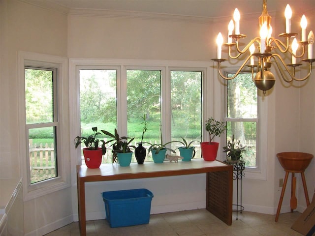 555 Dogtown Drive, Savannah, TN 38372 - photo 16