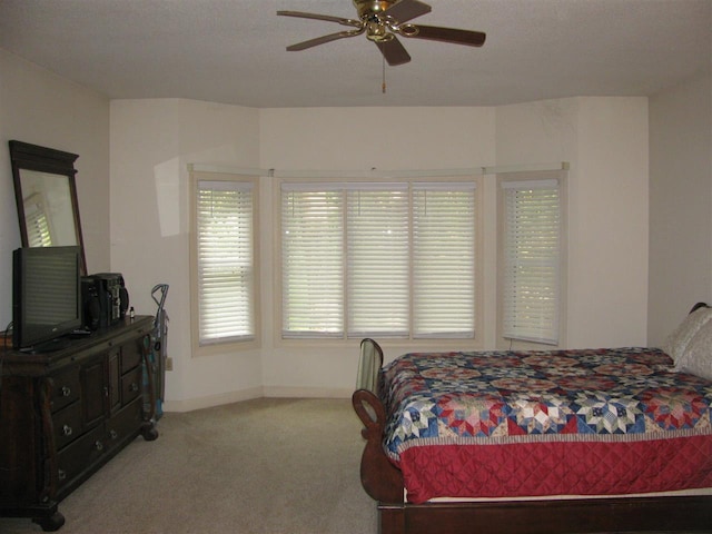 555 Dogtown Drive, Savannah, TN 38372 - photo 17