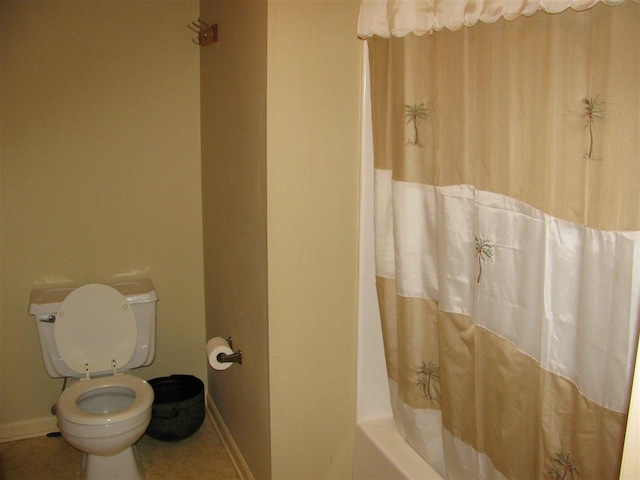 555 Dogtown Drive, Savannah, TN 38372 - photo 22