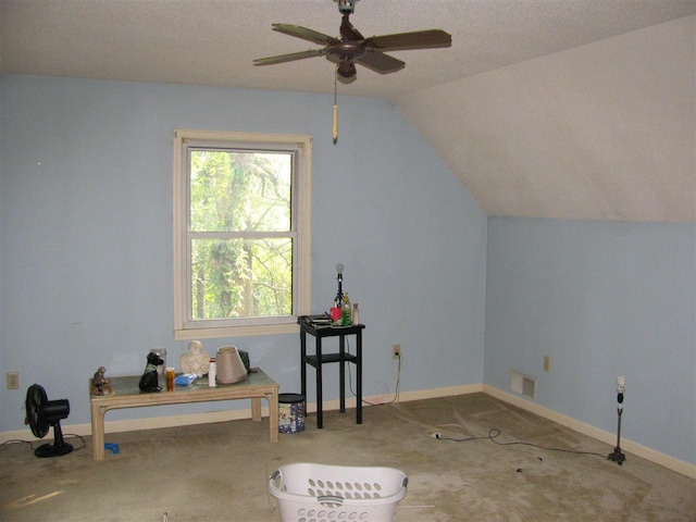 555 Dogtown Drive, Savannah, TN 38372 - photo 23