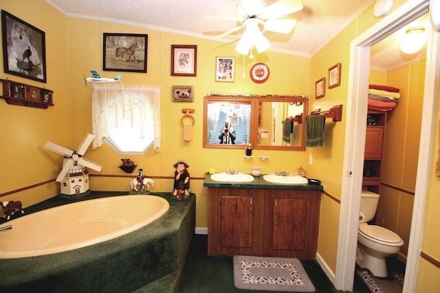 196 Jamestown Drive, TN 38053 - photo 10