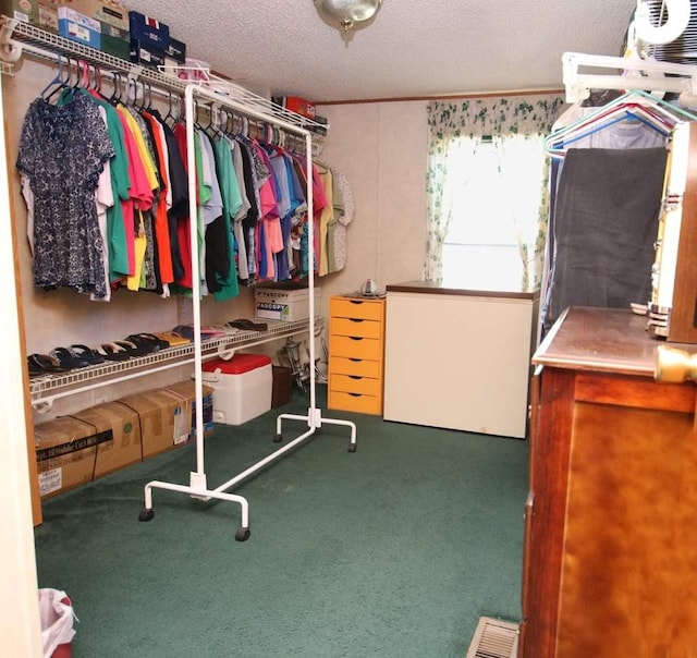 196 Jamestown Drive, TN 38053 - photo 13