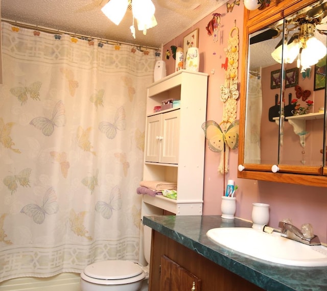 196 Jamestown Drive, TN 38053 - photo 14