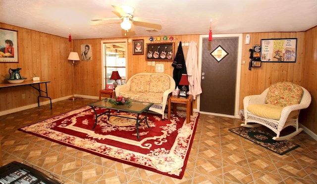 196 Jamestown Drive, TN 38053 - photo 15