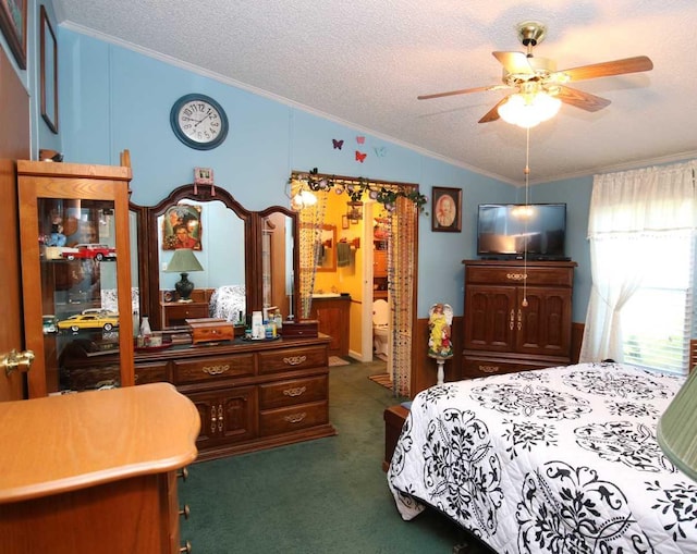 196 Jamestown Drive, TN 38053 - photo 9