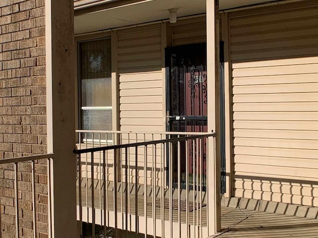 151 N Belvedere Blvd 22, Memphis, TN 38104 - exterior space