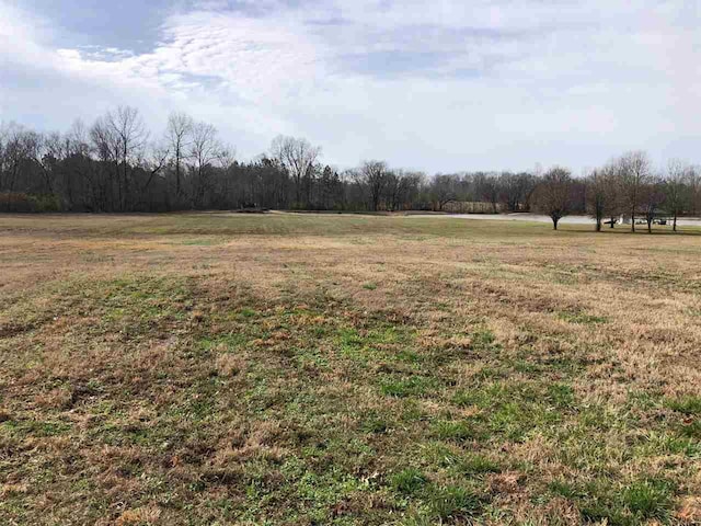 55 Lake Pointe Cv N, TN 38066