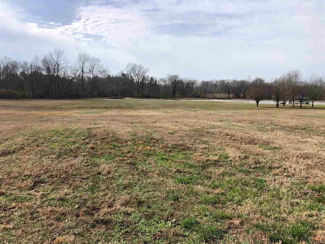 55 Lake Pointe Cv N, TN, 38066 land for sale