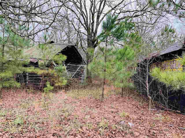 Listing photo 2 for 0 Highway 57, Counce TN 38326