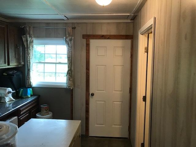 2180 Whiteville Newcastle Road, Whiteville, TN 38075 - photo 11