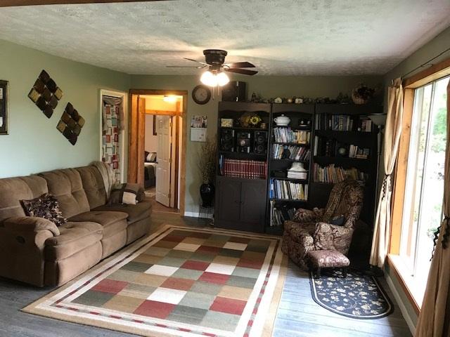 2180 Whiteville Newcastle Road, Whiteville, TN 38075 - photo 5