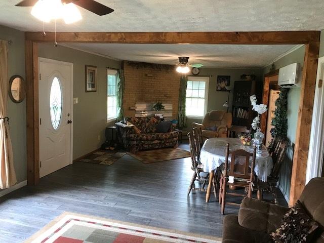 2180 Whiteville Newcastle Road, Whiteville, TN 38075 - photo 6