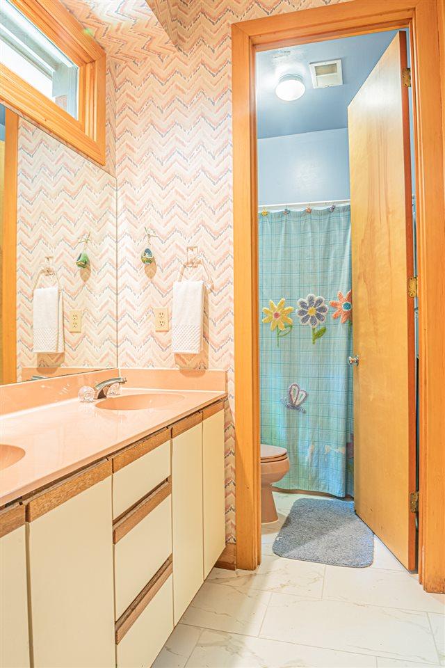 11257 Wexford Drive, Eads, TN 38028 - photo 18