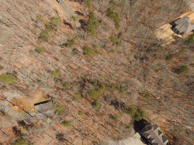 85 Horizon Lane, Counce, TN 38326