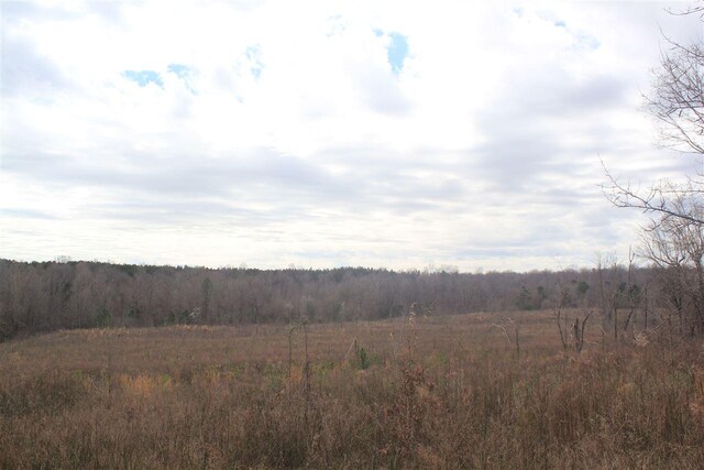 0 Tallaha Road, Charleston, MS 38921