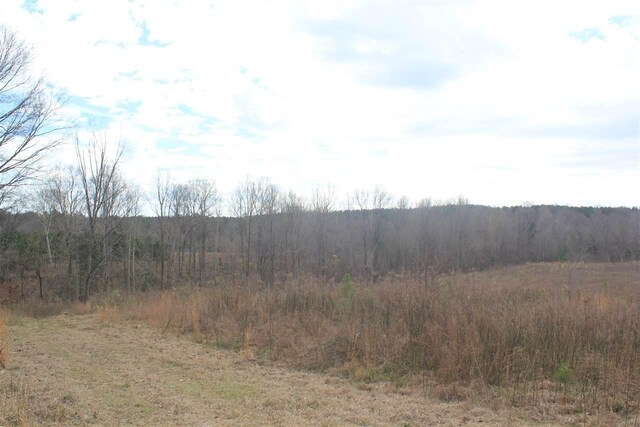 0 Tallaha Road, Charleston, MS 38921