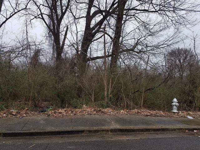 587 King Road, Memphis, TN 38109 - photo 3