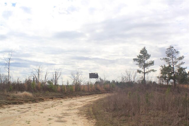 1 Tallaha Road, Charleston, MS 38921