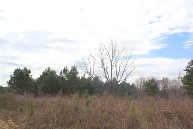 1 Tallaha Road, Charleston, MS 38921
