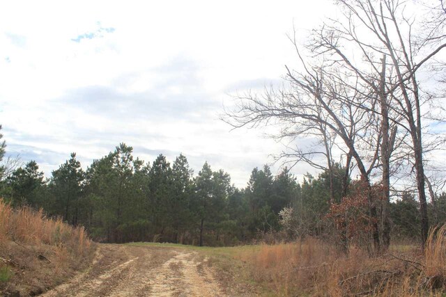 1 Tallaha Road, Charleston, MS 38921