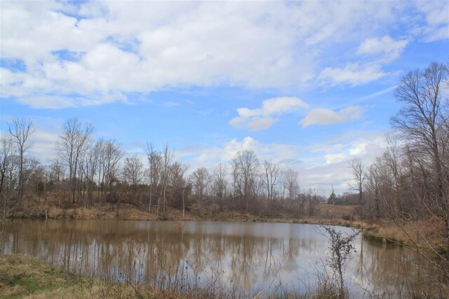 1 Tallaha Road, Charleston, MS 38921