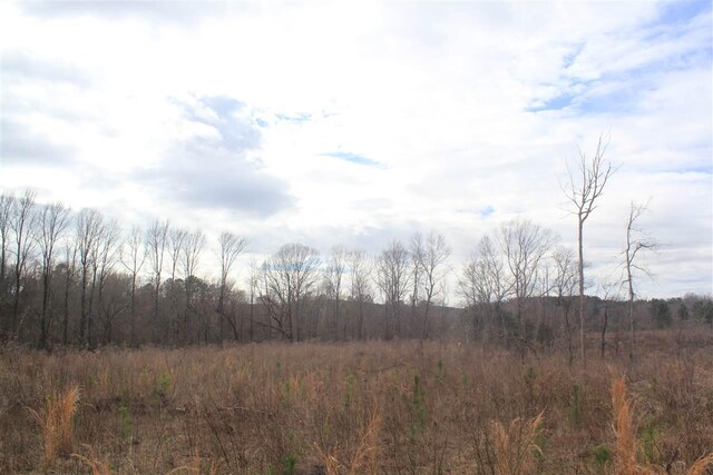 1 Tallaha Road, Charleston, MS 38921