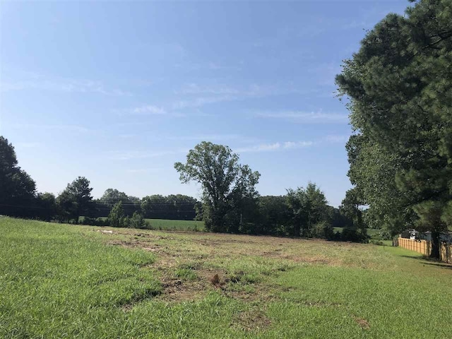 LOTS1-11 Front Street, Mason TN, 38049 land for sale