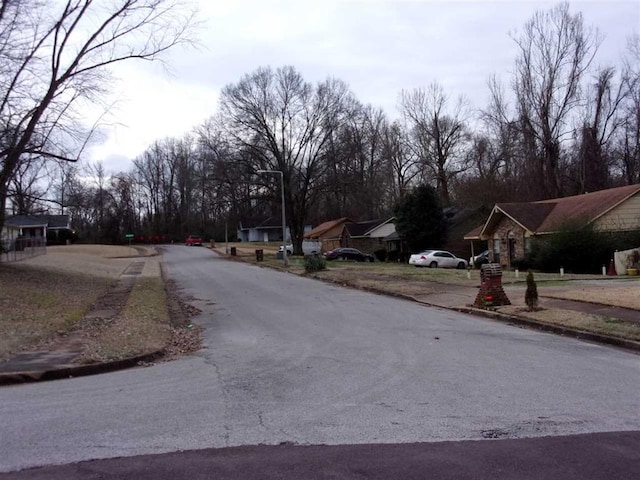 2931 Wingate Drive, Memphis, TN 38127 - photo 5