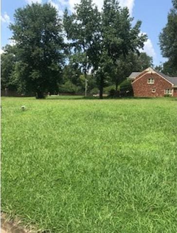 Tagg Drive, Germantown, TN 38138