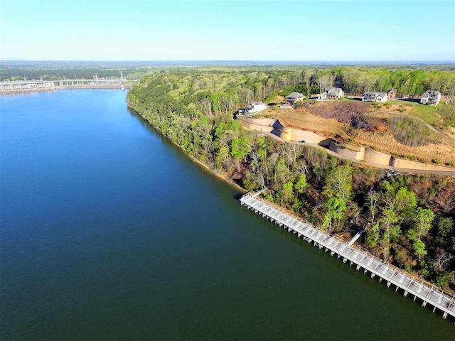 27 High Pointe Drive, Savannah TN, 38372 land for sale